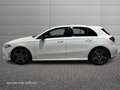 Mercedes-Benz A 180 d Premium Bianco - thumbnail 6