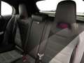 Mercedes-Benz A 180 d Premium Bianco - thumbnail 16
