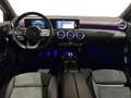 Mercedes-Benz A 180 d Premium Bianco - thumbnail 9