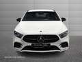 Mercedes-Benz A 180 d Premium Bianco - thumbnail 3