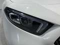 Mercedes-Benz A 180 d Premium Bianco - thumbnail 7