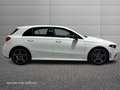 Mercedes-Benz A 180 d Premium Bianco - thumbnail 5