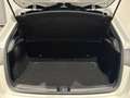 Mercedes-Benz A 180 d Premium Bianco - thumbnail 8