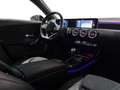 Mercedes-Benz A 180 d Premium Bianco - thumbnail 15