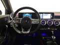 Mercedes-Benz A 180 d Premium Bianco - thumbnail 11