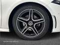 Mercedes-Benz A 180 d Premium Bianco - thumbnail 17