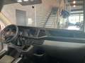 Volkswagen T6.1 Transporter 2.0 TDI DoKa LR lang Білий - thumbnail 9