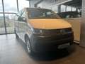 Volkswagen T6.1 Transporter 2.0 TDI DoKa LR lang Білий - thumbnail 4