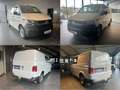 Volkswagen T6.1 Transporter 2.0 TDI DoKa LR lang Білий - thumbnail 16
