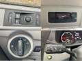 Volkswagen T6.1 Transporter 2.0 TDI DoKa LR lang Білий - thumbnail 13