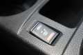 Nissan Qashqai 1.2 VISIA SAFETY-PACK 19 INCH LMV|BLUETOOTH|STOELV Gris - thumbnail 17