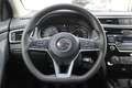 Nissan Qashqai 1.2 VISIA SAFETY-PACK 19 INCH LMV|BLUETOOTH|STOELV Gris - thumbnail 13