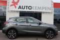 Nissan Qashqai 1.2 VISIA SAFETY-PACK 19 INCH LMV|BLUETOOTH|STOELV Gris - thumbnail 34