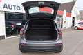 Nissan Qashqai 1.2 VISIA SAFETY-PACK 19 INCH LMV|BLUETOOTH|STOELV Gris - thumbnail 27