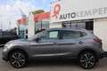 Nissan Qashqai 1.2 VISIA SAFETY-PACK 19 INCH LMV|BLUETOOTH|STOELV Gris - thumbnail 2