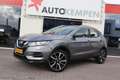 Nissan Qashqai 1.2 VISIA SAFETY-PACK 19 INCH LMV|BLUETOOTH|STOELV Gris - thumbnail 24
