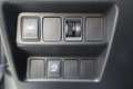 Nissan Qashqai 1.2 VISIA SAFETY-PACK 19 INCH LMV|BLUETOOTH|STOELV Gris - thumbnail 31