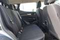 Nissan Qashqai 1.2 VISIA SAFETY-PACK 19 INCH LMV|BLUETOOTH|STOELV Gris - thumbnail 30