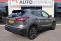 Nissan Qashqai 1.2 VISIA SAFETY-PACK 19 INCH LMV|BLUETOOTH|STOELV Gris - thumbnail 12
