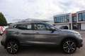 Nissan Qashqai 1.2 VISIA SAFETY-PACK 19 INCH LMV|BLUETOOTH|STOELV Gris - thumbnail 11