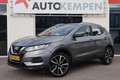 Nissan Qashqai 1.2 VISIA SAFETY-PACK 19 INCH LMV|BLUETOOTH|STOELV Gris - thumbnail 5