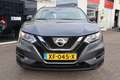 Nissan Qashqai 1.2 VISIA SAFETY-PACK 19 INCH LMV|BLUETOOTH|STOELV Gris - thumbnail 25