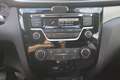 Nissan Qashqai 1.2 VISIA SAFETY-PACK 19 INCH LMV|BLUETOOTH|STOELV Gris - thumbnail 18