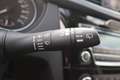 Nissan Qashqai 1.2 VISIA SAFETY-PACK 19 INCH LMV|BLUETOOTH|STOELV Gris - thumbnail 22