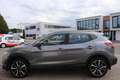 Nissan Qashqai 1.2 VISIA SAFETY-PACK 19 INCH LMV|BLUETOOTH|STOELV Gris - thumbnail 10