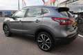 Nissan Qashqai 1.2 VISIA SAFETY-PACK 19 INCH LMV|BLUETOOTH|STOELV Gris - thumbnail 9