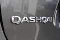 Nissan Qashqai 1.2 VISIA SAFETY-PACK 19 INCH LMV|BLUETOOTH|STOELV Gris - thumbnail 32