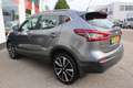 Nissan Qashqai 1.2 VISIA SAFETY-PACK 19 INCH LMV|BLUETOOTH|STOELV Gris - thumbnail 23