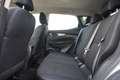Nissan Qashqai 1.2 VISIA SAFETY-PACK 19 INCH LMV|BLUETOOTH|STOELV Gris - thumbnail 8