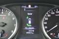 Nissan Qashqai 1.2 VISIA SAFETY-PACK 19 INCH LMV|BLUETOOTH|STOELV Gris - thumbnail 14