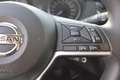 Nissan Qashqai 1.2 VISIA SAFETY-PACK 19 INCH LMV|BLUETOOTH|STOELV Gris - thumbnail 21