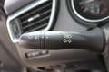 Nissan Qashqai 1.2 VISIA SAFETY-PACK 19 INCH LMV|BLUETOOTH|STOELV Gris - thumbnail 19