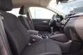 Nissan Qashqai 1.2 VISIA SAFETY-PACK 19 INCH LMV|BLUETOOTH|STOELV Gris - thumbnail 29