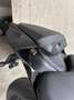 Yamaha YZF-R7 Piena Potenza Nero - thumbnail 5