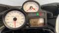 BMW K 1200 R Sport K 1200 R Sport Grigio - thumbnail 5