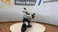 BMW K 1200 R Sport K 1200 R Sport Grigio - thumbnail 2