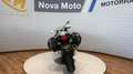 BMW K 1200 R Sport K 1200 R Sport Grigio - thumbnail 4