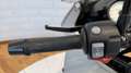 BMW K 1200 R Sport K 1200 R Sport Grigio - thumbnail 6