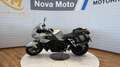 BMW K 1200 R Sport K 1200 R Sport Grigio - thumbnail 1