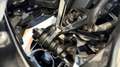 BMW K 1200 R Sport K 1200 R Sport Grigio - thumbnail 9