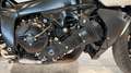 BMW K 1200 R Sport K 1200 R Sport Grigio - thumbnail 11