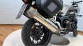 BMW K 1200 R Sport K 1200 R Sport Grigio - thumbnail 12