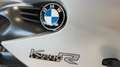 BMW K 1200 R Sport K 1200 R Sport Grigio - thumbnail 8
