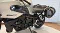 BMW K 1200 R Sport K 1200 R Sport Grigio - thumbnail 13