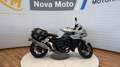 BMW K 1200 R Sport K 1200 R Sport Grigio - thumbnail 3