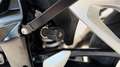 BMW K 1200 R Sport K 1200 R Sport Grigio - thumbnail 10